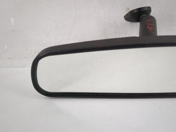2005-2022 Nissan Pathfinder Interior Rear View Mirror Replacement OEM P/N:E8011681 Fits OEM Used Auto Parts
