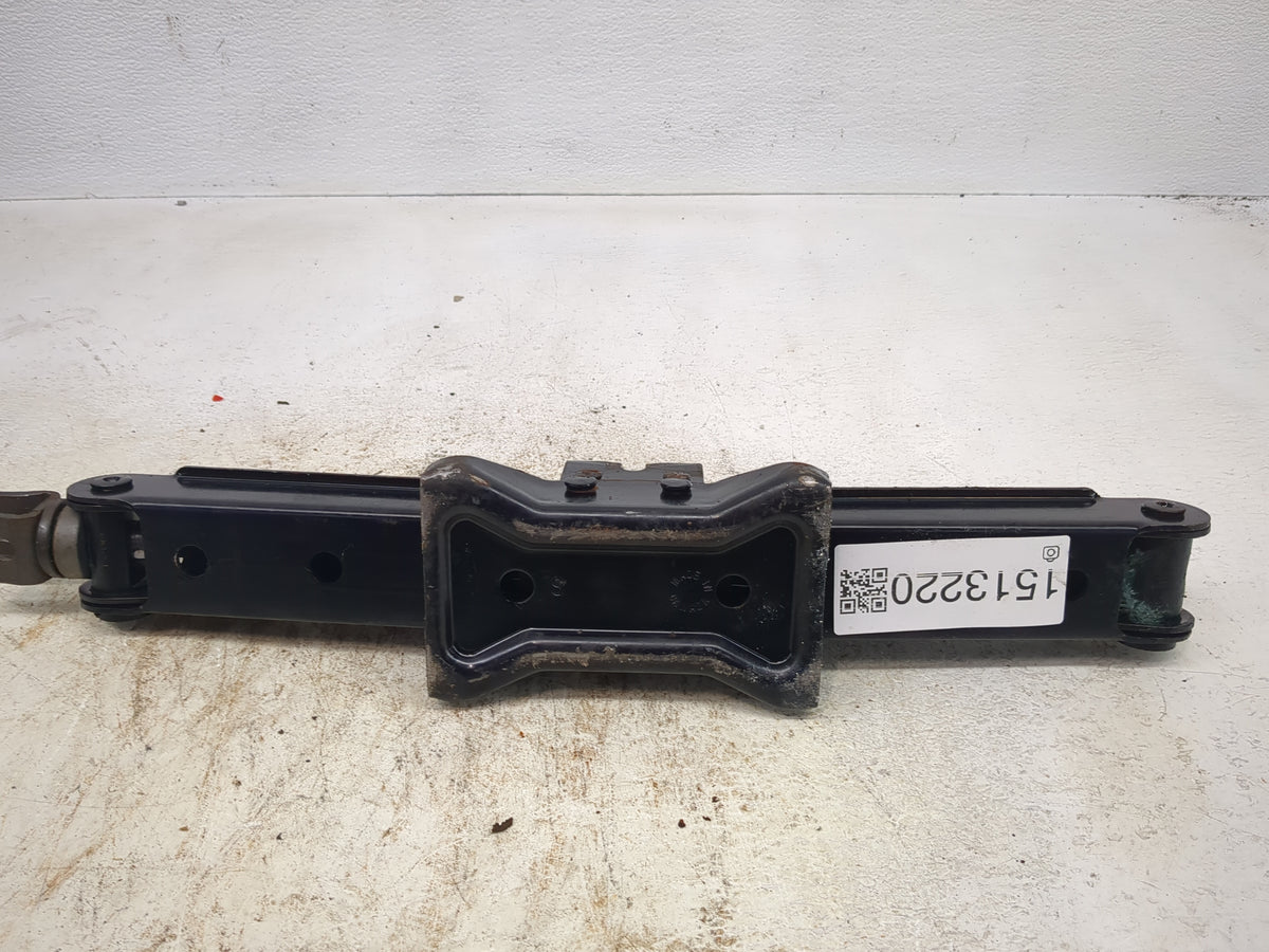 2005 Nissan Pathfinder 1513220 - Oemusedautoparts1.com