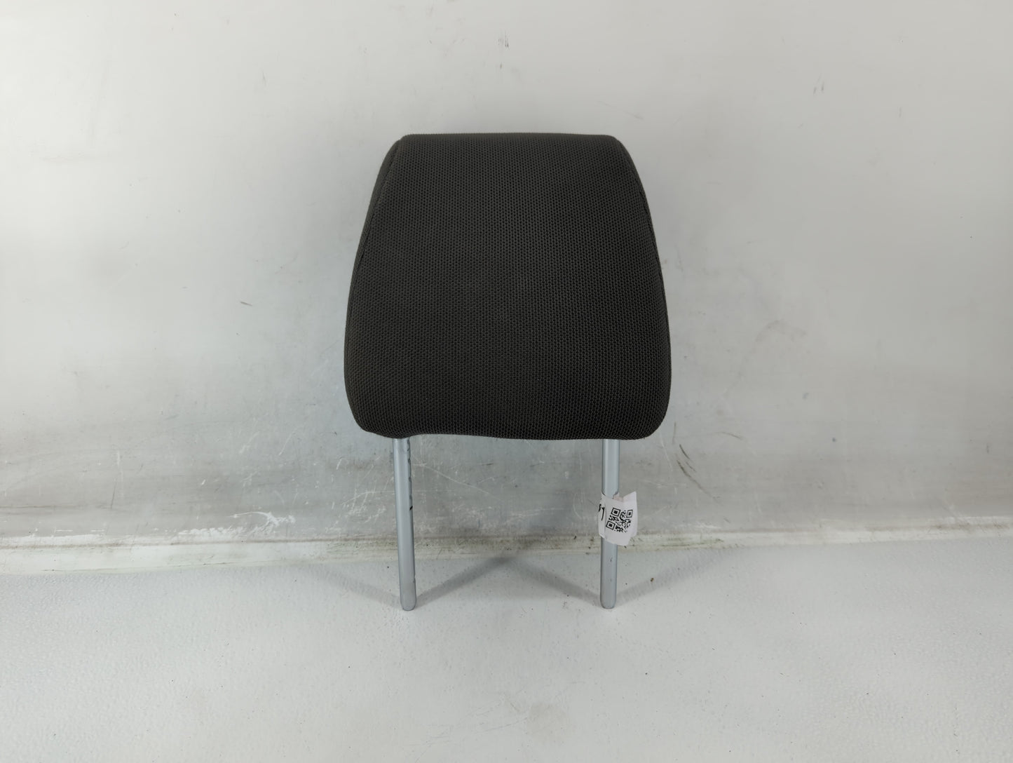 2005 Nissan Pathfinder Headrest Head Rest Front Driver Passenger Seat Fits OEM Used Auto Parts - Oemusedautoparts1.com