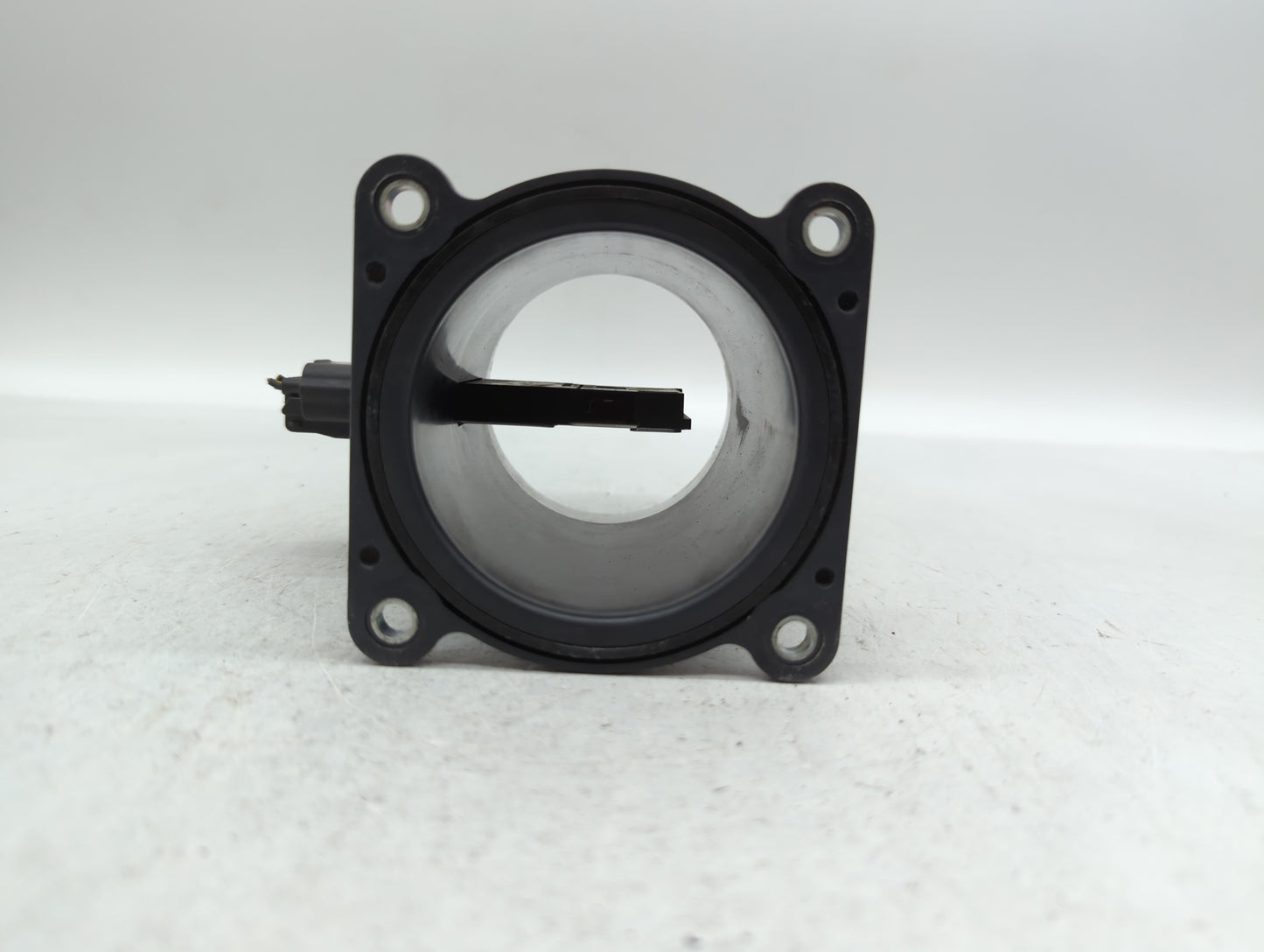 2004-2009 Nissan Quest Mass Air Flow Meter Maf - Oemusedautoparts1.com