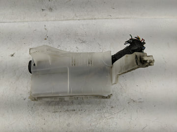 2000-2006 Nissan Sentra Fusebox Fuse Box Panel Relay Module Fits Fits 2000 2001 2002 2003 2004 2005 2006 OEM Used Auto Parts