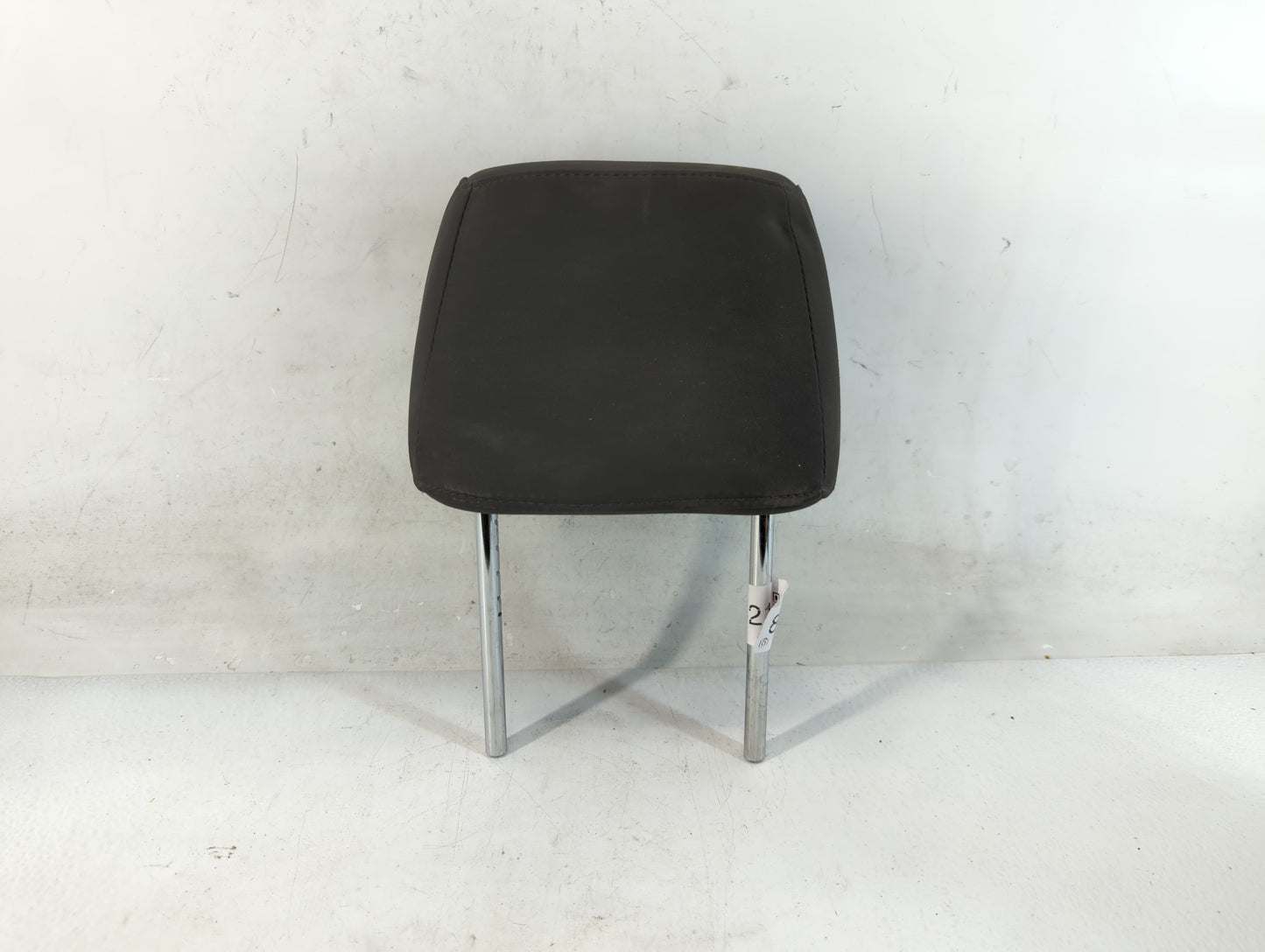 2005 Nissan Titan Headrest Head Rest Front Driver Passenger Seat Fits OEM Used Auto Parts - Oemusedautoparts1.com