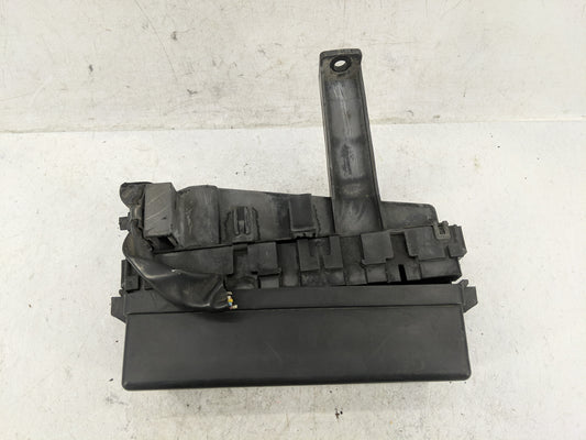 2005-2007 Nissan Xterra Fusebox Fuse Box Panel Relay Module Fits Fits 2005 2006 2007 OEM Used Auto Parts