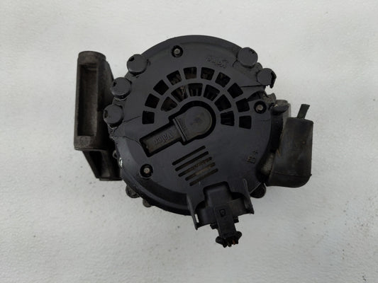 2003-2005 Pontiac Grand Am Alternator Replacement Generator Charging Assembly Engine OEM P/N:2613695 A 22762984 Fits OEM Used Auto Parts