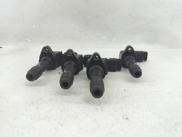 1994-2005 Pontiac Grand Am Ignition Coil Igniter Pack