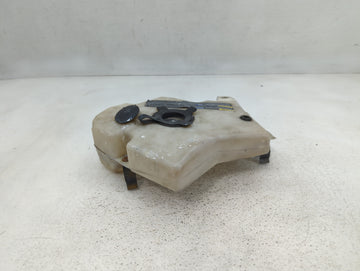 1999-2009 Pontiac Montana Radiator Coolant Overflow Expansion Tank Bottle
