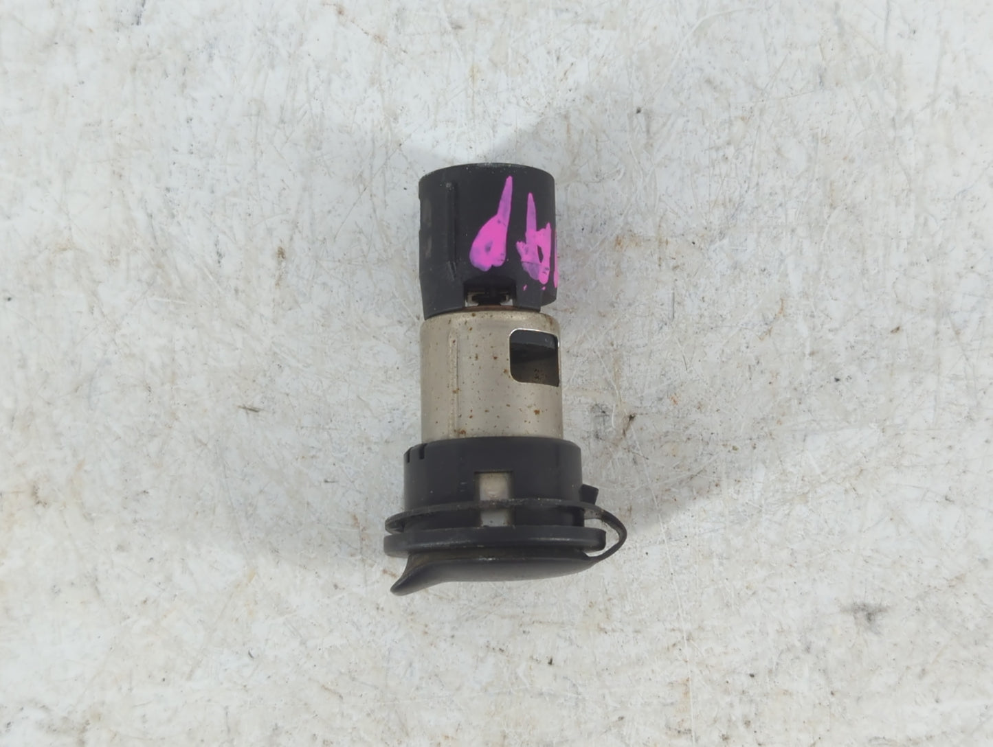 2005 Pontiac Montana WIRE HOOK UP - Oemusedautoparts1.com