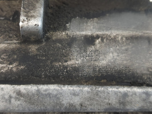 1999-2005 Pontiac Montana Car Starter Motor Solenoid OEM Fits Fits 1997 1998 1999 2000 2001 2002 2003 2004 2005 OEM Used Auto Parts