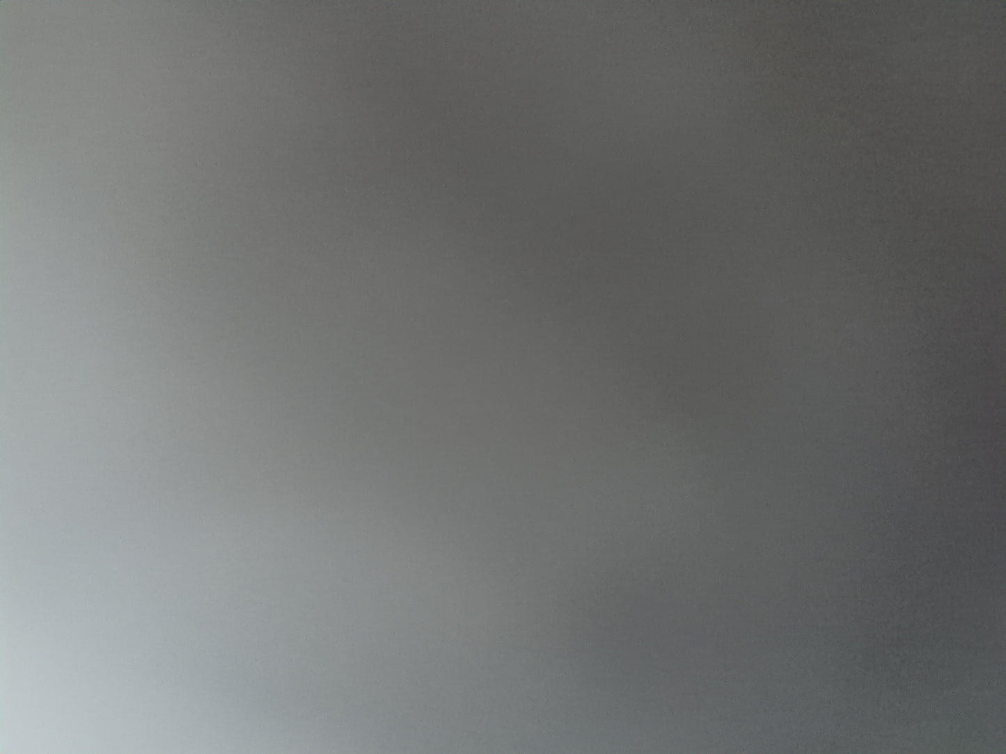 2003 Pontiac Vibe Driver Left Side Tail Light Taillight Deck Lid Mounted - Oemusedautoparts1.com