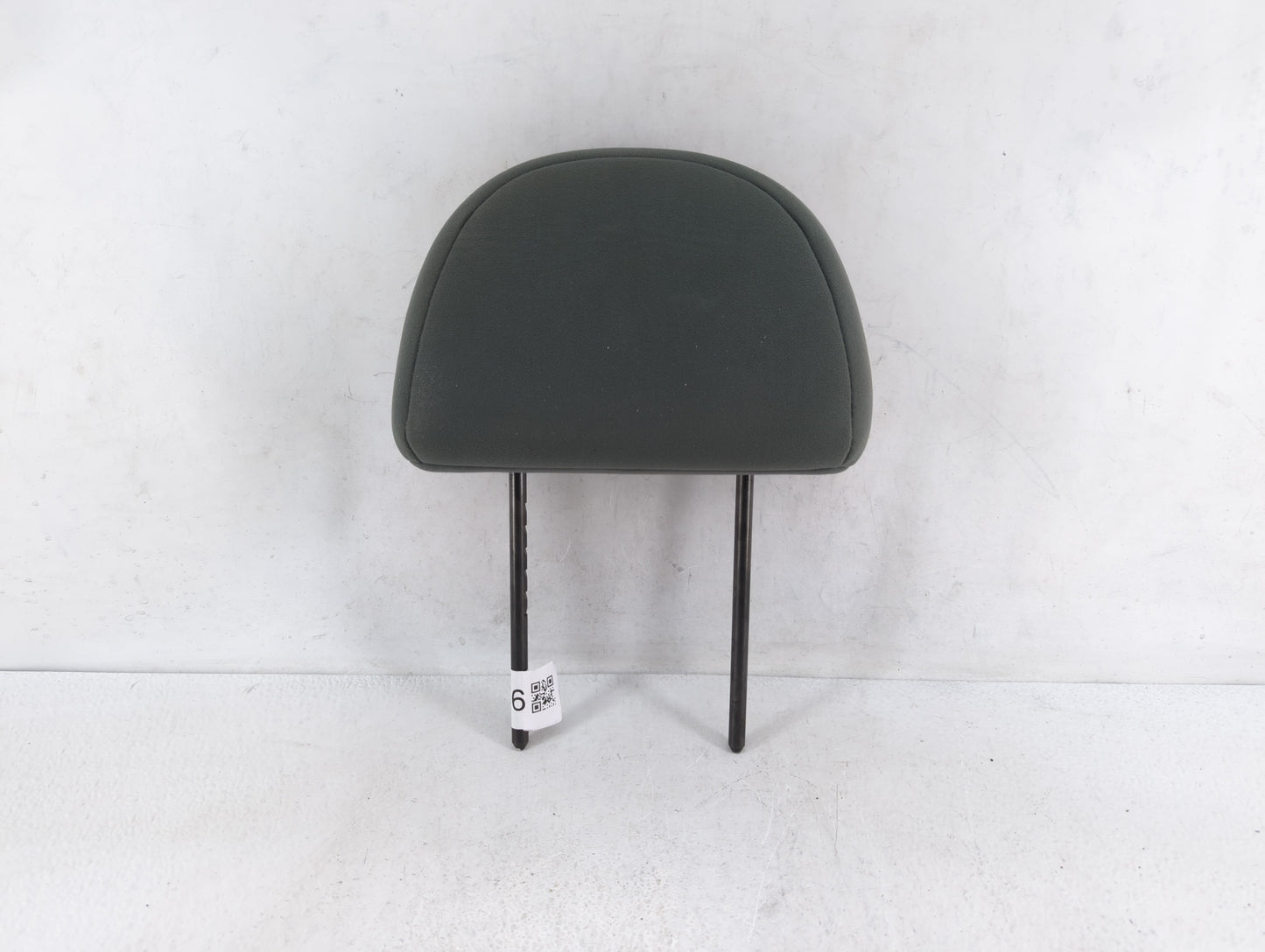 2005-2008 Pontiac Wave Headrest Head Rest Front Driver Passenger Seat - Oemusedautoparts1.com