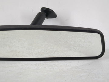 2005-2007 Saturn Relay Interior Rear View Mirror Replacement OEM Fits OEM Used Auto Parts