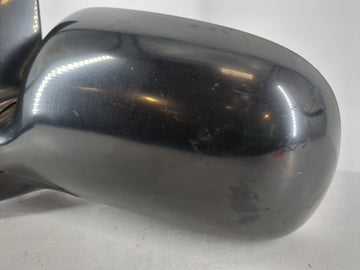 2005-2007 Saturn Relay Driver Side View Mirror - Left Door Mirror OEM Used