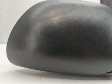 2003-2005 Saturn Vue Passenger Side View Mirror - Right Door Mirror OEM Used