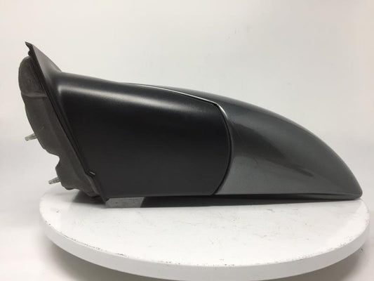 2005 Saturn Vue Driver Side View Mirror - Left Door Mirror OEM Used