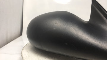 2005 Stratus Dodge Passenger Side View Mirror - Right Door Mirror OEM Used