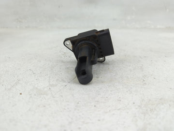 Subaru Forester Mass Air Flow Meter Maf Sensor 1433143