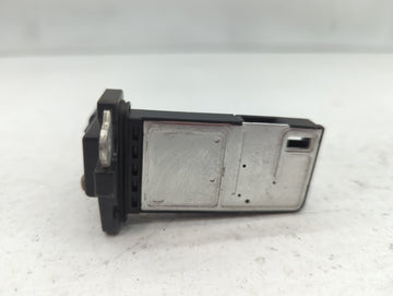 Subaru Forester Mass Air Flow Meter Maf Sensor 617741
