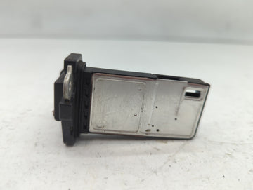 Subaru Forester Mass Air Flow Meter Maf Sensor 618417