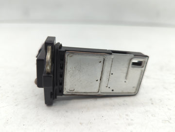 Subaru Forester Mass Air Flow Meter Maf Sensor 618549