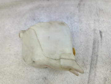 2005-2005 Subaru Impreza Windshield Washer Fluid Reservoir Bottle