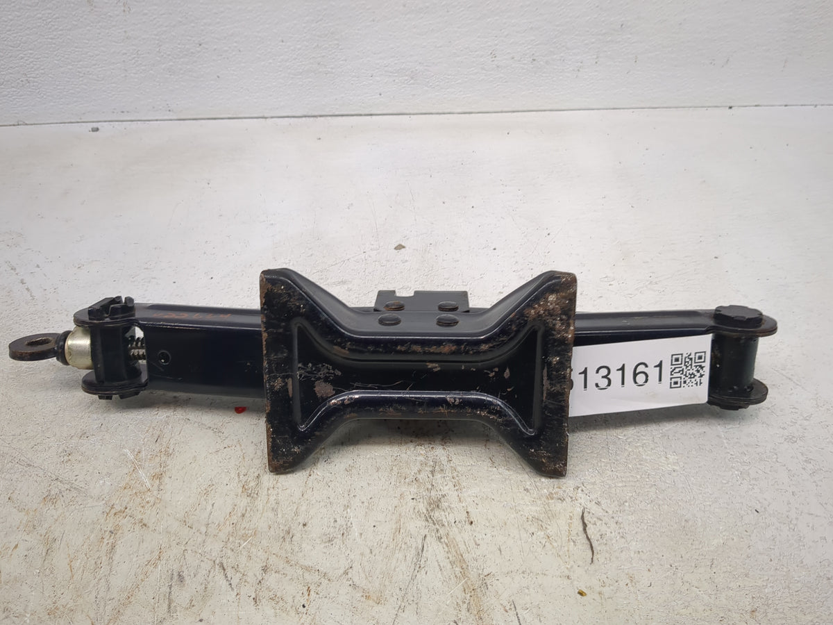 2005 Subaru Impreza 1513161 - Oemusedautoparts1.com