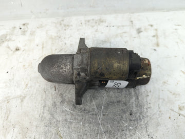 2004-2007 Subaru Impreza Car Starter Motor Solenoid OEM P/N:23300 AA450 Fits Fits 2003 2004 2005 2006 2007 2008 OEM Used Auto Parts