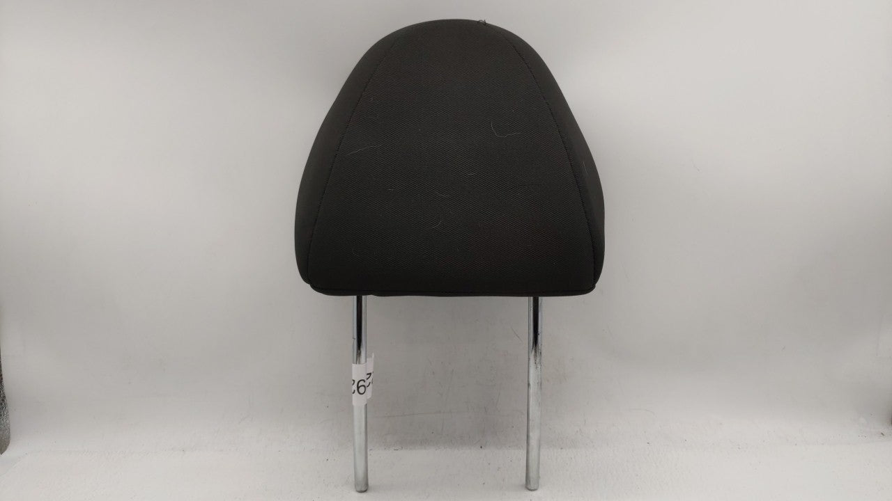 2005-2005 Subaru Legacy Headrest Head Rest Front Driver Passenger Seat - Oemusedautoparts1.com
