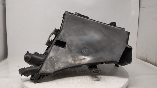 2005 Subaru Legacy Fusebox Fuse Box Panel Relay Module Fits OEM Used Auto Parts