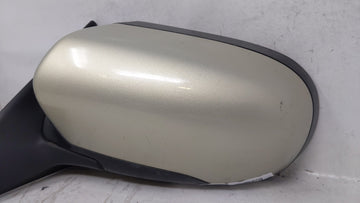 2005-2009 Subaru Legacy Driver Side View Mirror - Left Door Mirror OEM Used