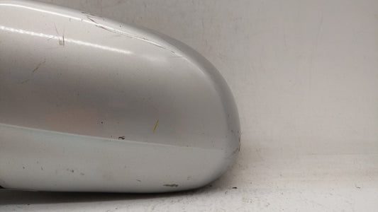 2004-2008 Suzuki Forenza Driver Side View Mirror - Left Door Mirror OEM Used