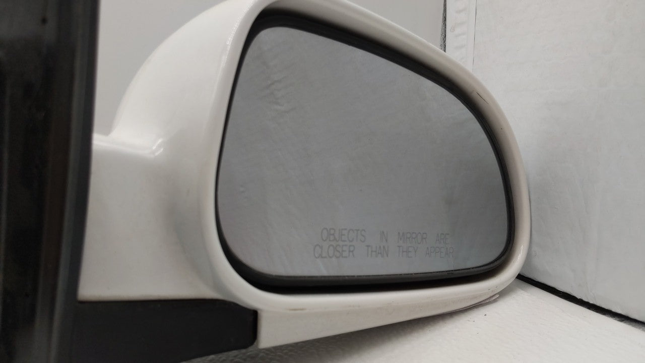 2004-2008 Suzuki Forenza Side Mirror Replacement Passenger Right View Door Mirror Fits Fits 2004 2005 2006 2007 2008 OEM Use
