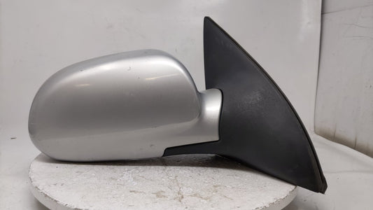 2004-2008 Suzuki Forenza Passenger Side View Mirror - Right Door Mirror OEM Used