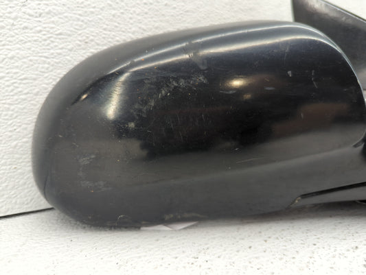 2004-2008 Suzuki Forenza Passenger Side View Mirror - Right Door Mirror OEM Used
