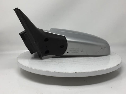 2005 Suzuki Forenza Driver Side View Mirror - Left Door Mirror OEM Used