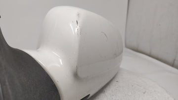 2005-2008 Suzuki Reno Driver Side View Mirror - Left Door Mirror OEM Used