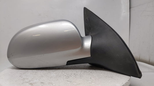 2005-2008 Suzuki Reno Passenger Side View Mirror - Right Door Mirror OEM Used