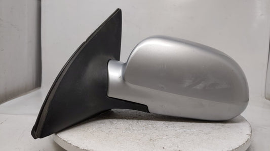 2005-2008 Suzuki Reno Driver Side View Mirror - Left Door Mirror OEM Used