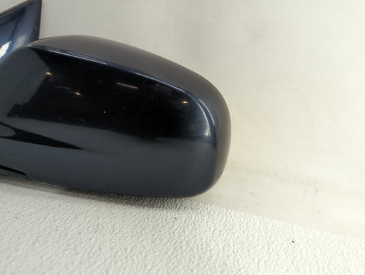 2004-2006 Suzuki Verona Driver Side View Mirror - Left Door Mirror OEM Used