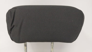 2005 Subaru Legacy Headrest Head Rest Rear Center Seat Fits OEM Used Auto Parts