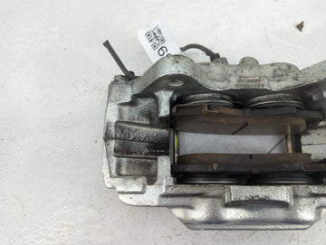 2003-2009 Toyota 4runner Front Passenger Right Brake Caliper