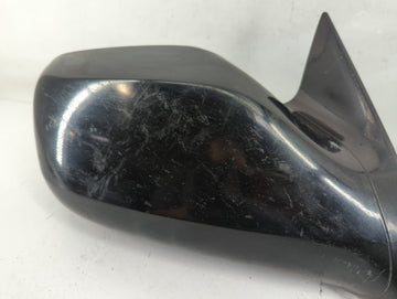 2005-2010 Toyota Avalon Passenger Side View Mirror - Right Door Mirror OEM Used