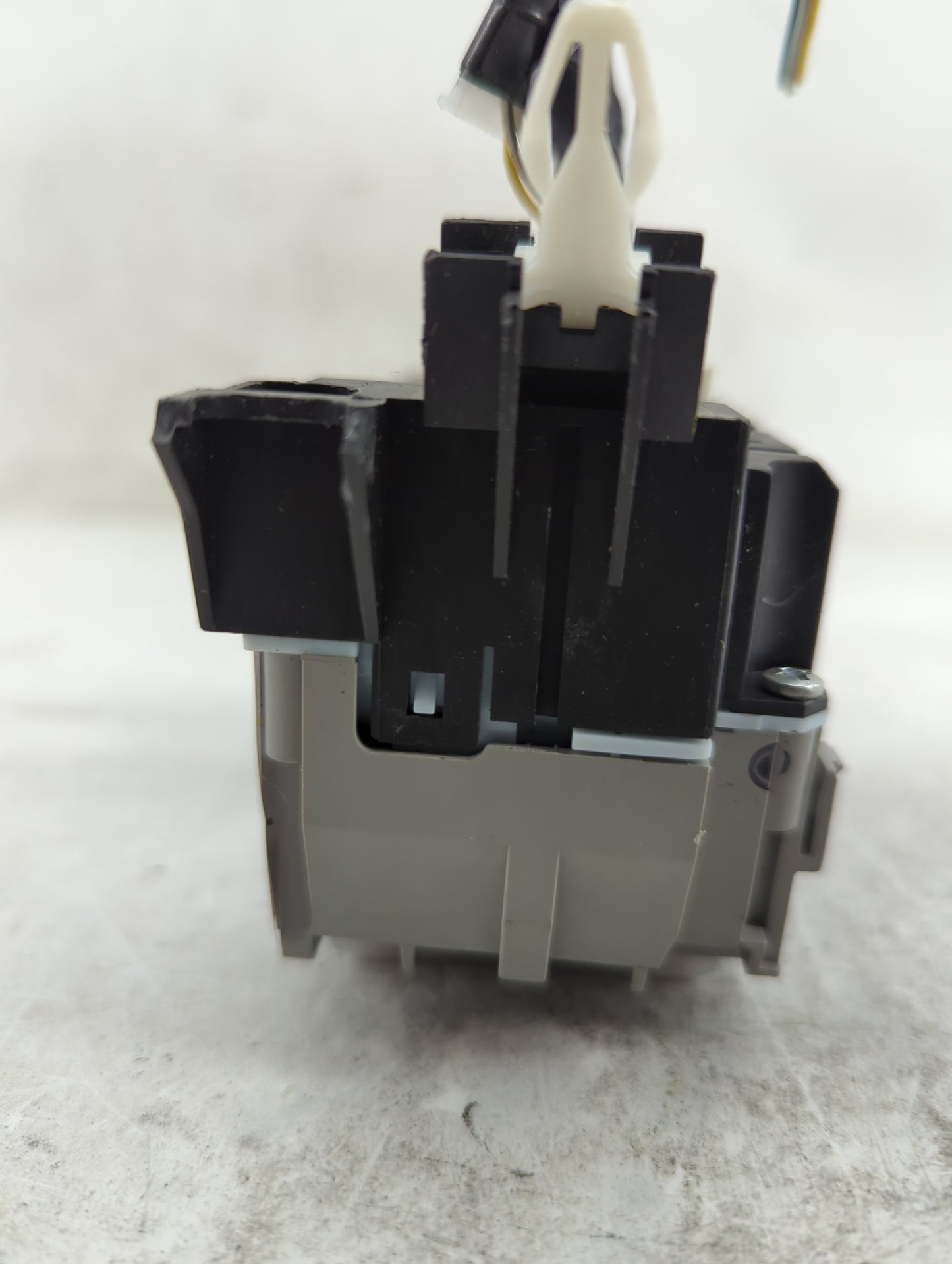 2005-2010 Toyota Avalon Climate Control Module Temperature AC/Heater Replacement P/N:55900-07160 MX146570-4020 Fits OEM Used