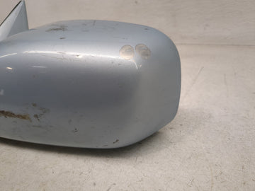 2002-2006 Toyota Camry Driver Side View Mirror - Left Door Mirror OEM Used