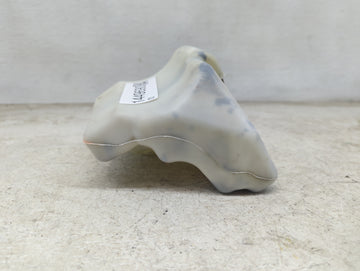 2002-2006 Toyota Camry Radiator Coolant Overflow Expansion Tank Bottle