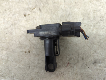 2002-2006 Toyota Camry Mass Air Flow Meter Maf 1486430