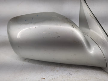 2002-2006 Toyota Camry Passenger Side View Mirror - Right Door Mirror OEM Used