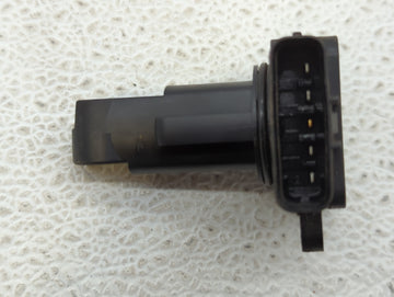 2002-2006 Toyota Camry Mass Air Flow Meter Maf