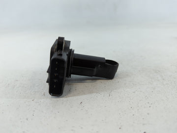 2002-2006 Toyota Camry Mass Air Flow Meter Maf
