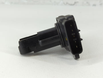 2002-2006 Toyota Camry Mass Air Flow Meter Maf