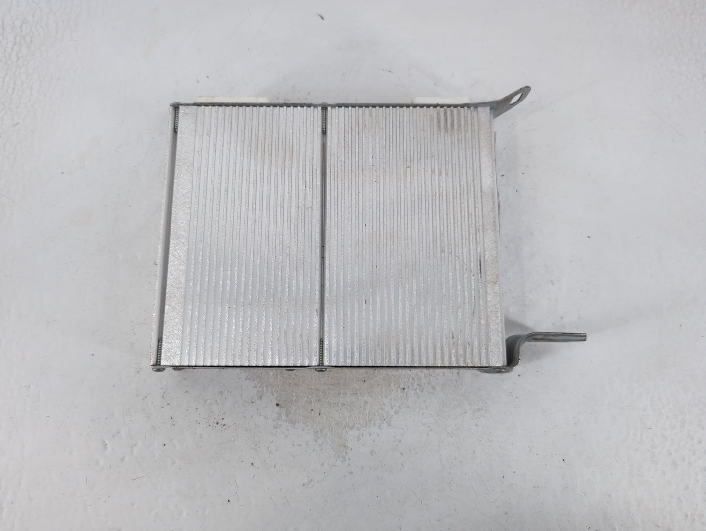 2005 Toyota Camry Radio Speaker Amplifier 86280-aa074 - Oemusedautoparts1.com